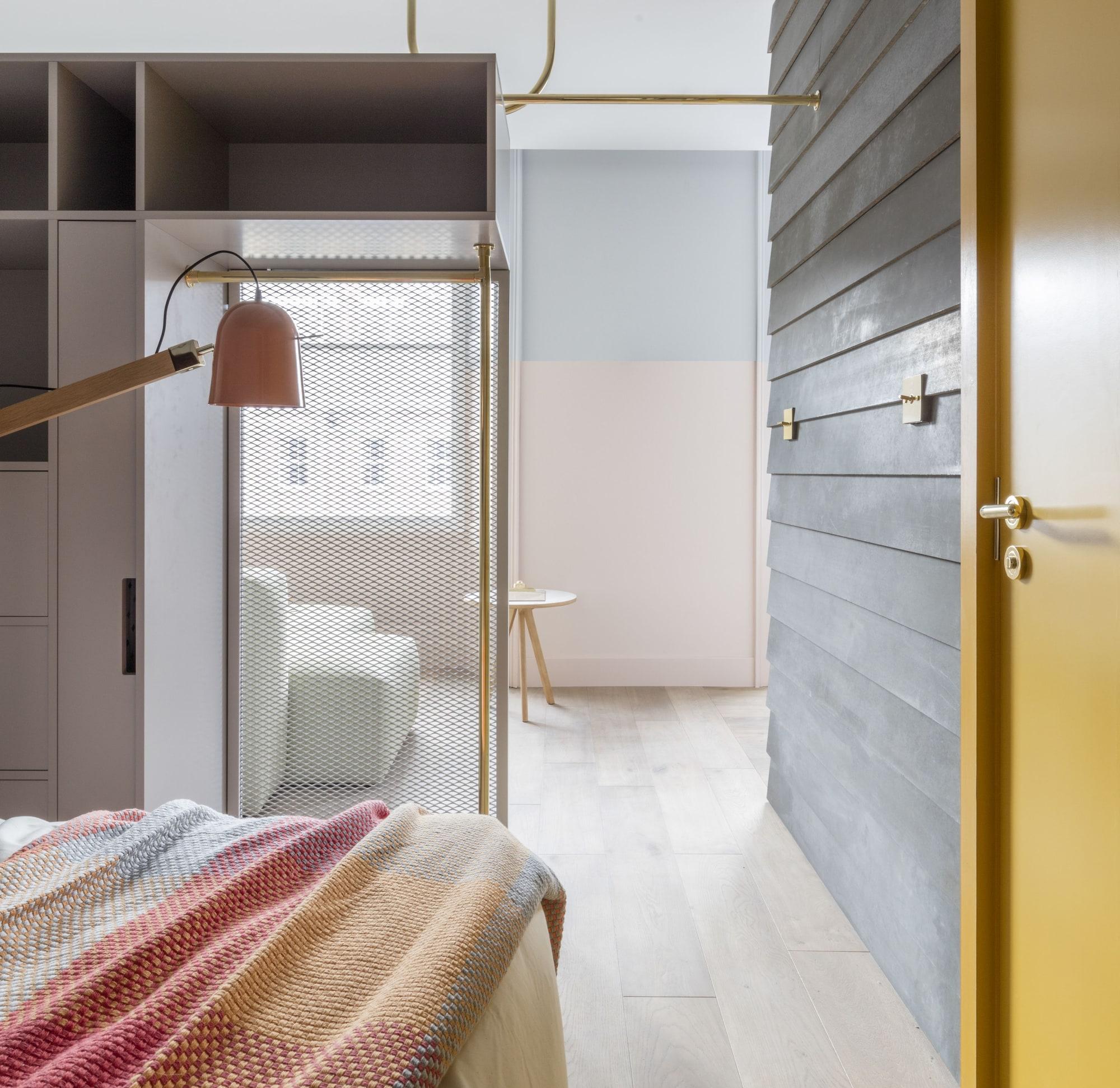 Eden Locke Otel Edinburgh Dış mekan fotoğraf
