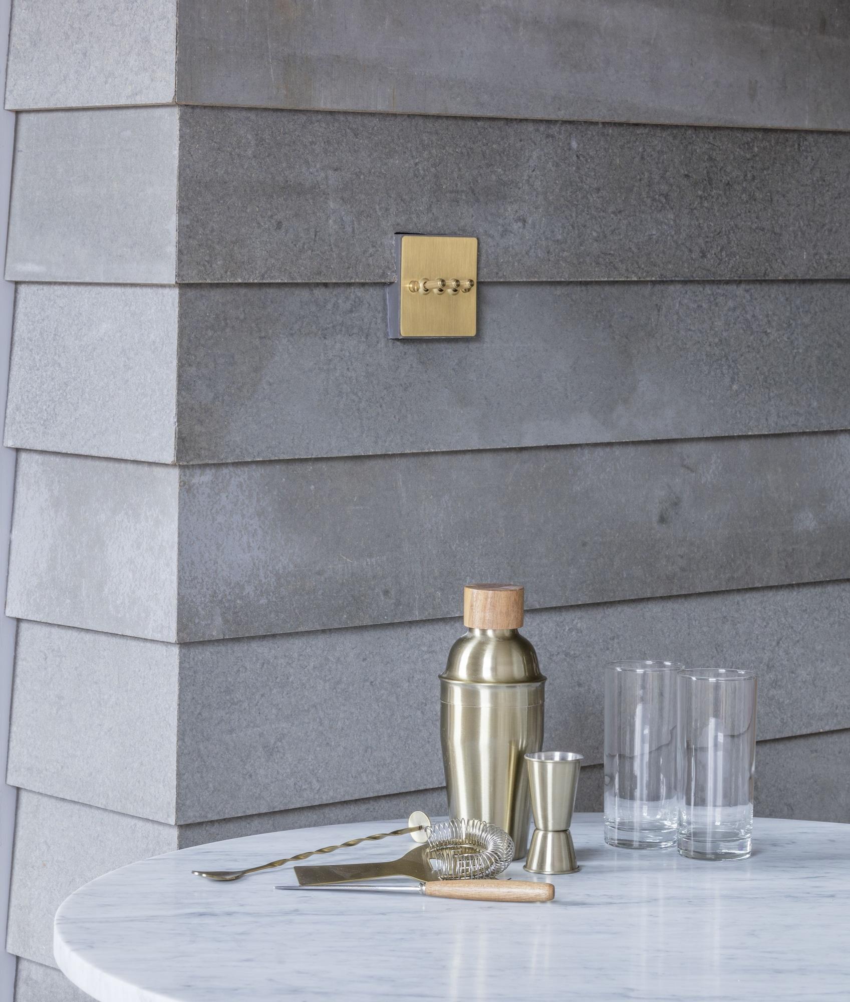 Eden Locke Otel Edinburgh Dış mekan fotoğraf
