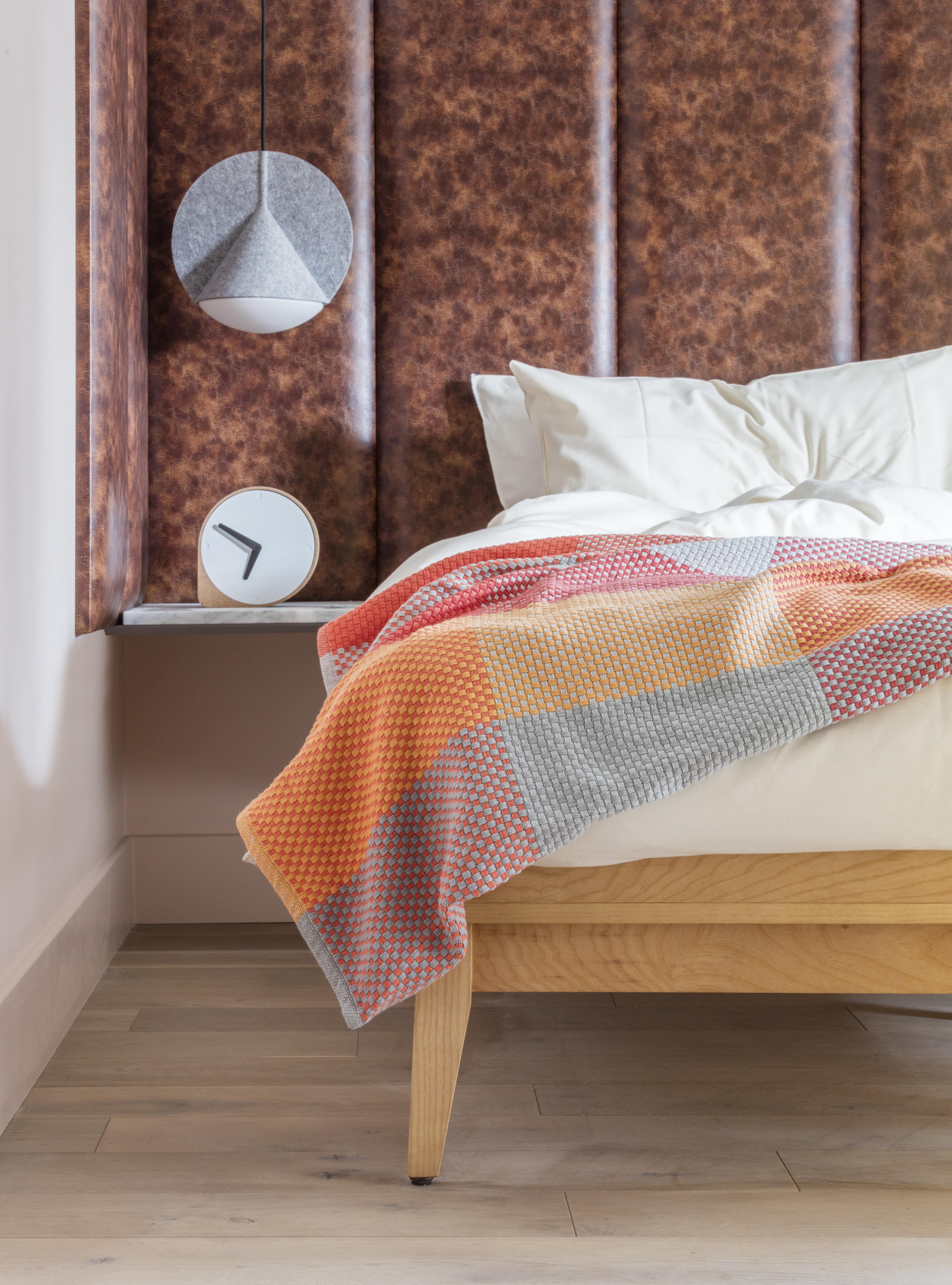 Eden Locke Otel Edinburgh Dış mekan fotoğraf
