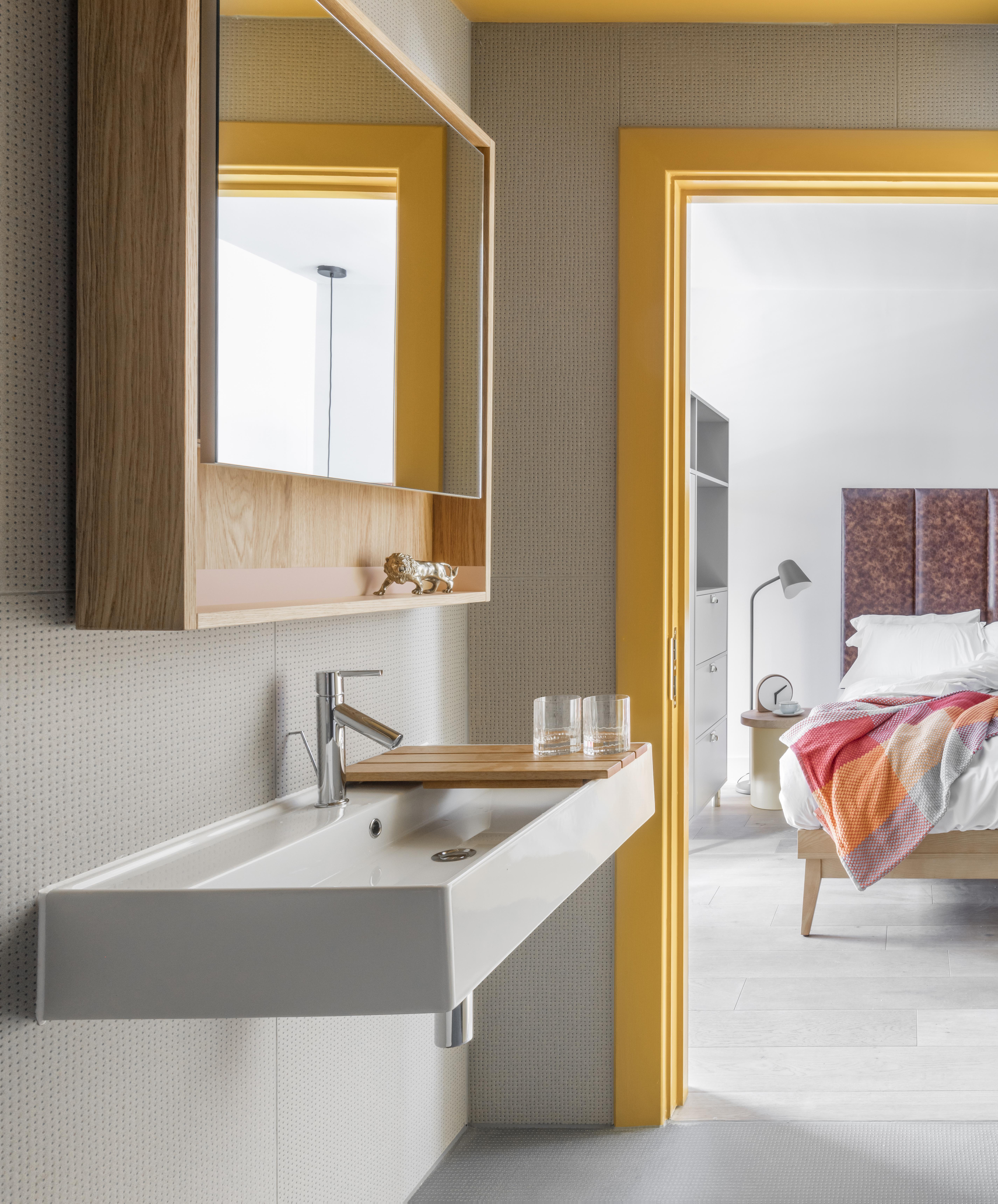 Eden Locke Otel Edinburgh Dış mekan fotoğraf