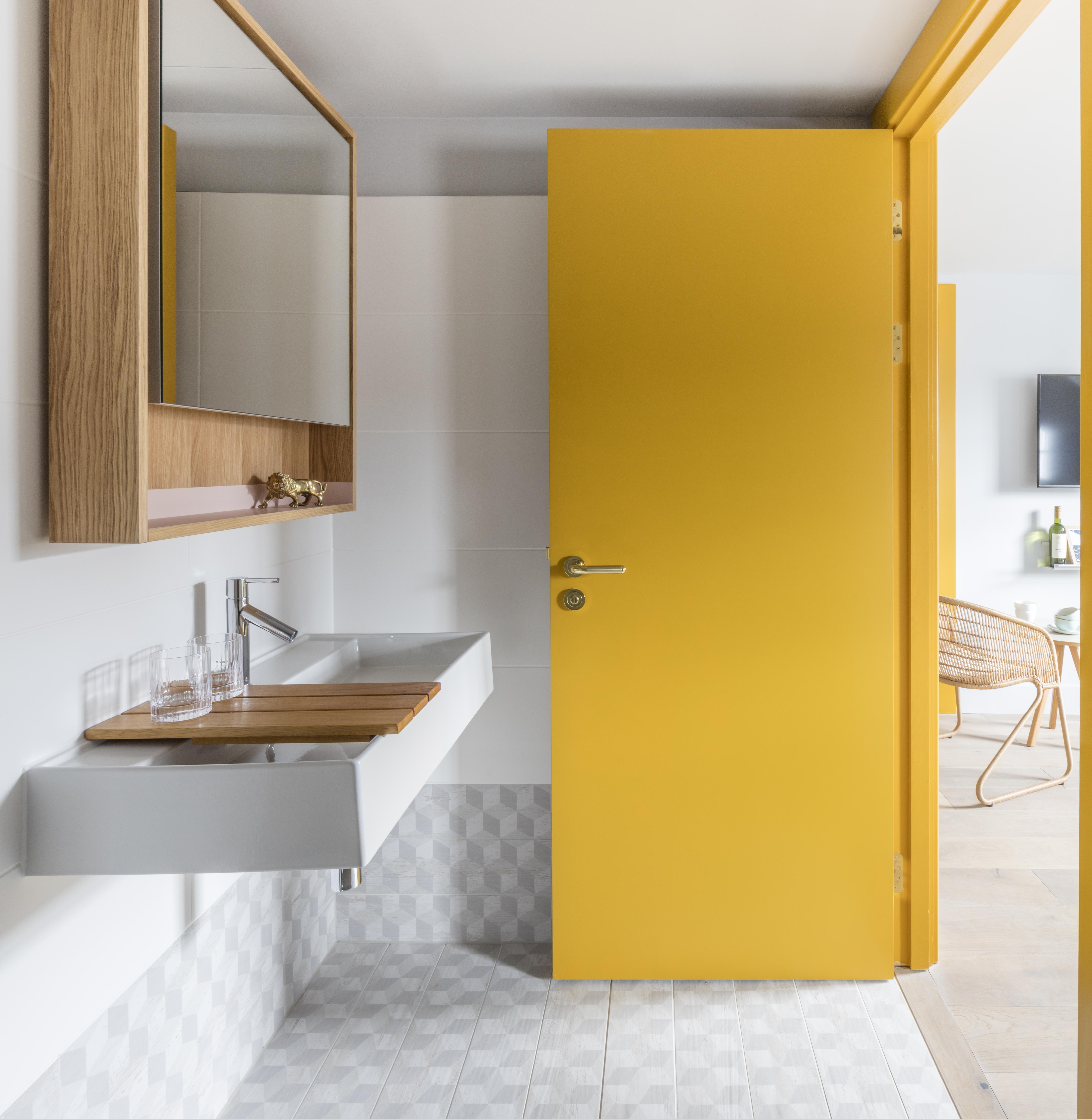 Eden Locke Otel Edinburgh Dış mekan fotoğraf