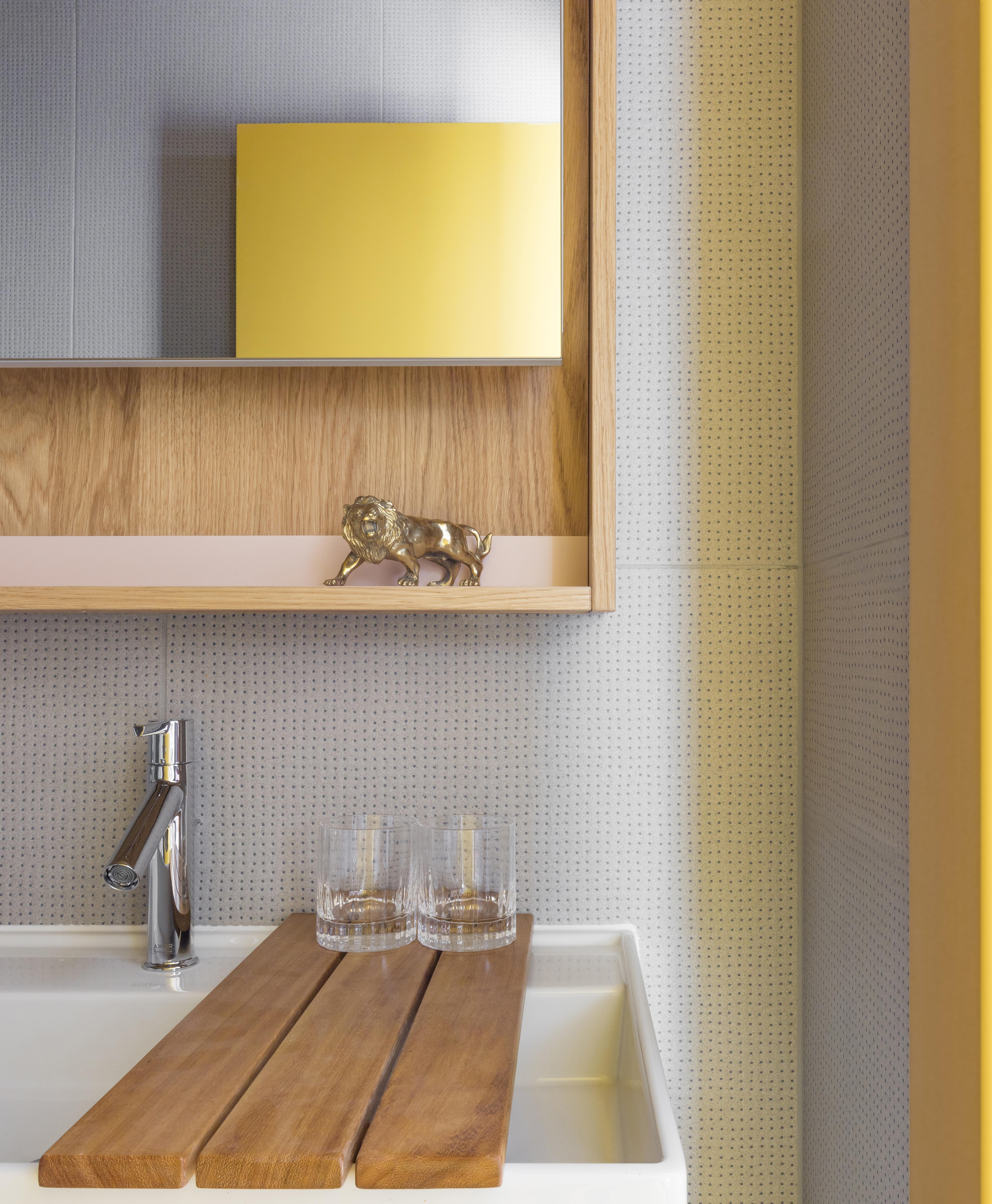 Eden Locke Otel Edinburgh Dış mekan fotoğraf