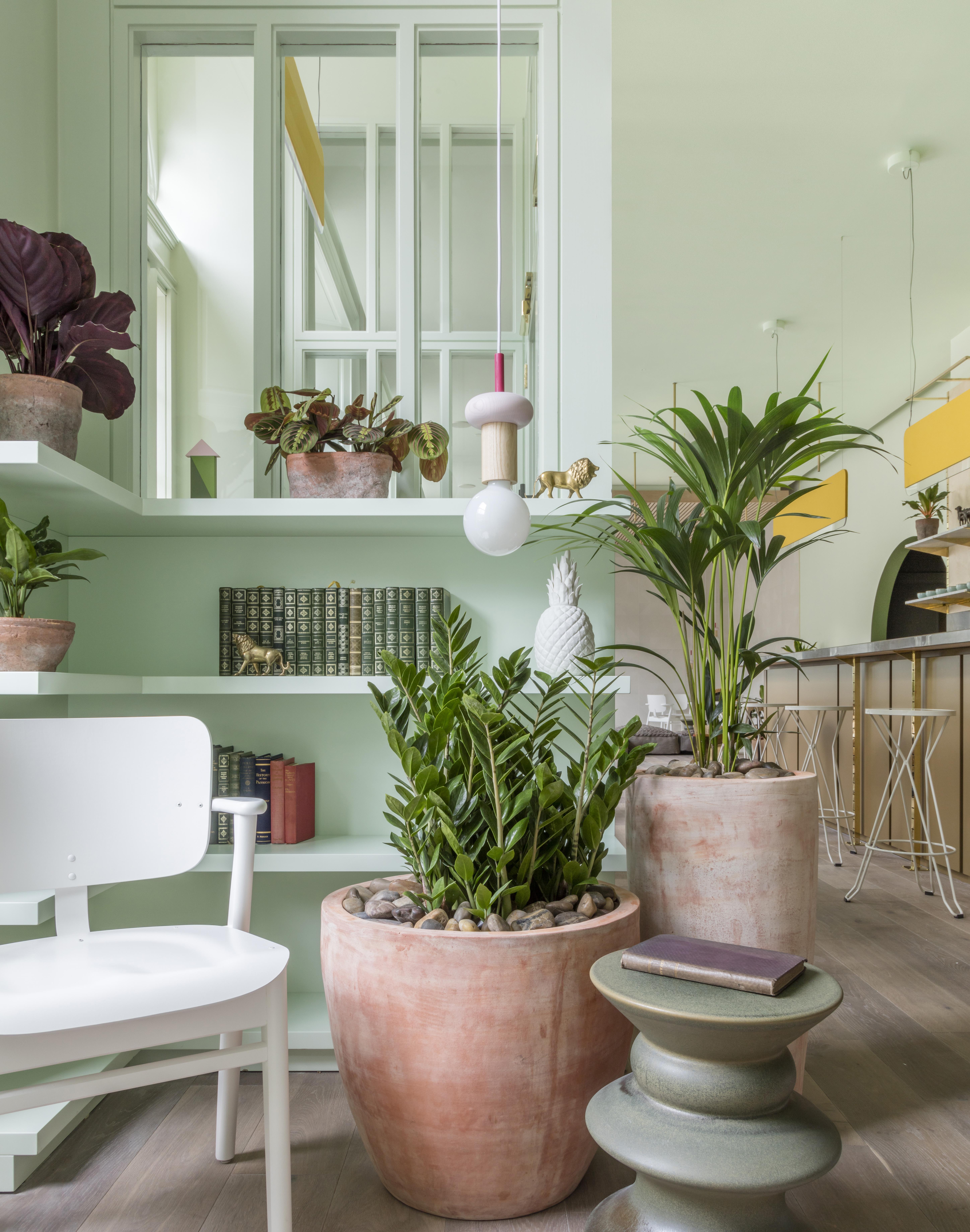 Eden Locke Otel Edinburgh Dış mekan fotoğraf