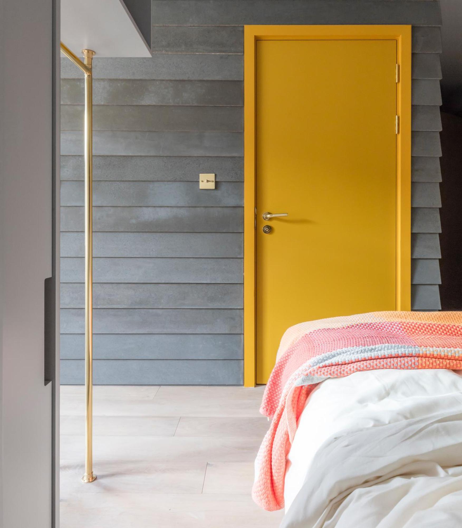 Eden Locke Otel Edinburgh Dış mekan fotoğraf