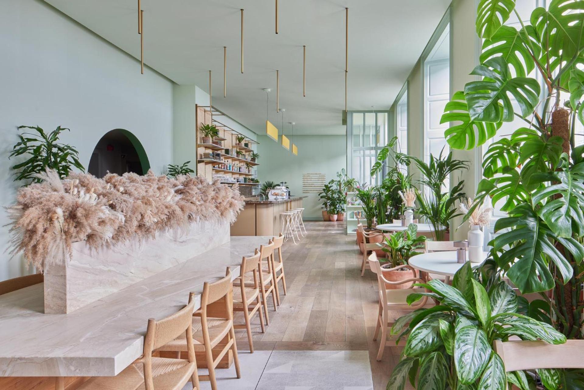 Eden Locke Otel Edinburgh Dış mekan fotoğraf