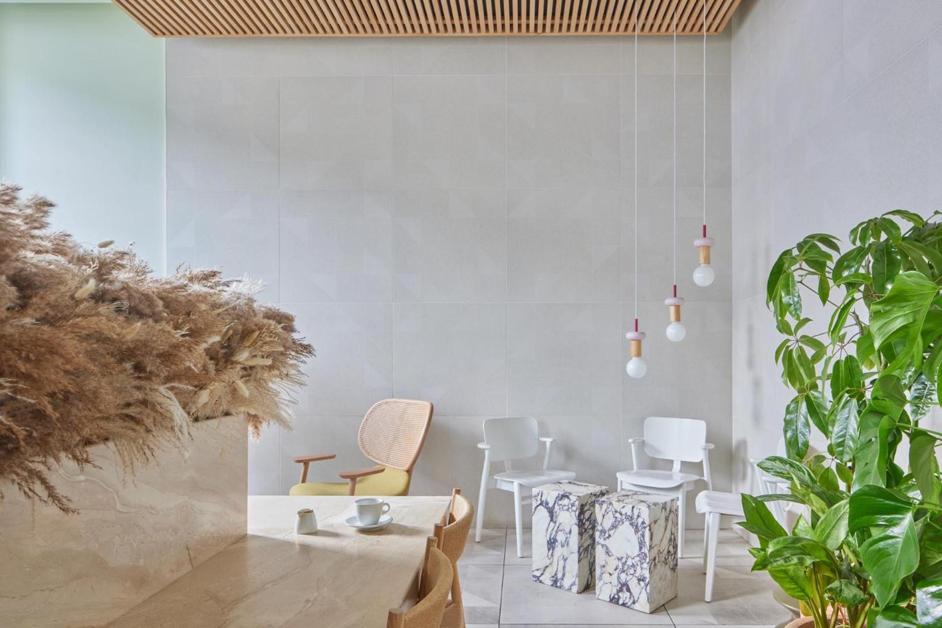 Eden Locke Otel Edinburgh Dış mekan fotoğraf