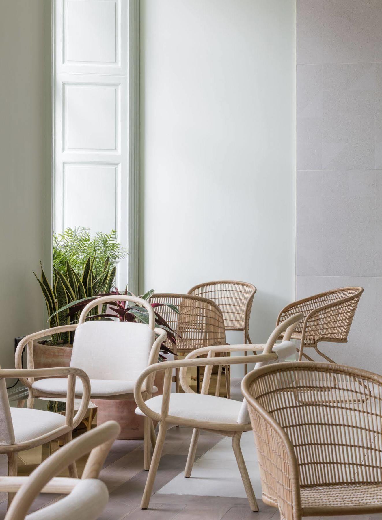 Eden Locke Otel Edinburgh Dış mekan fotoğraf