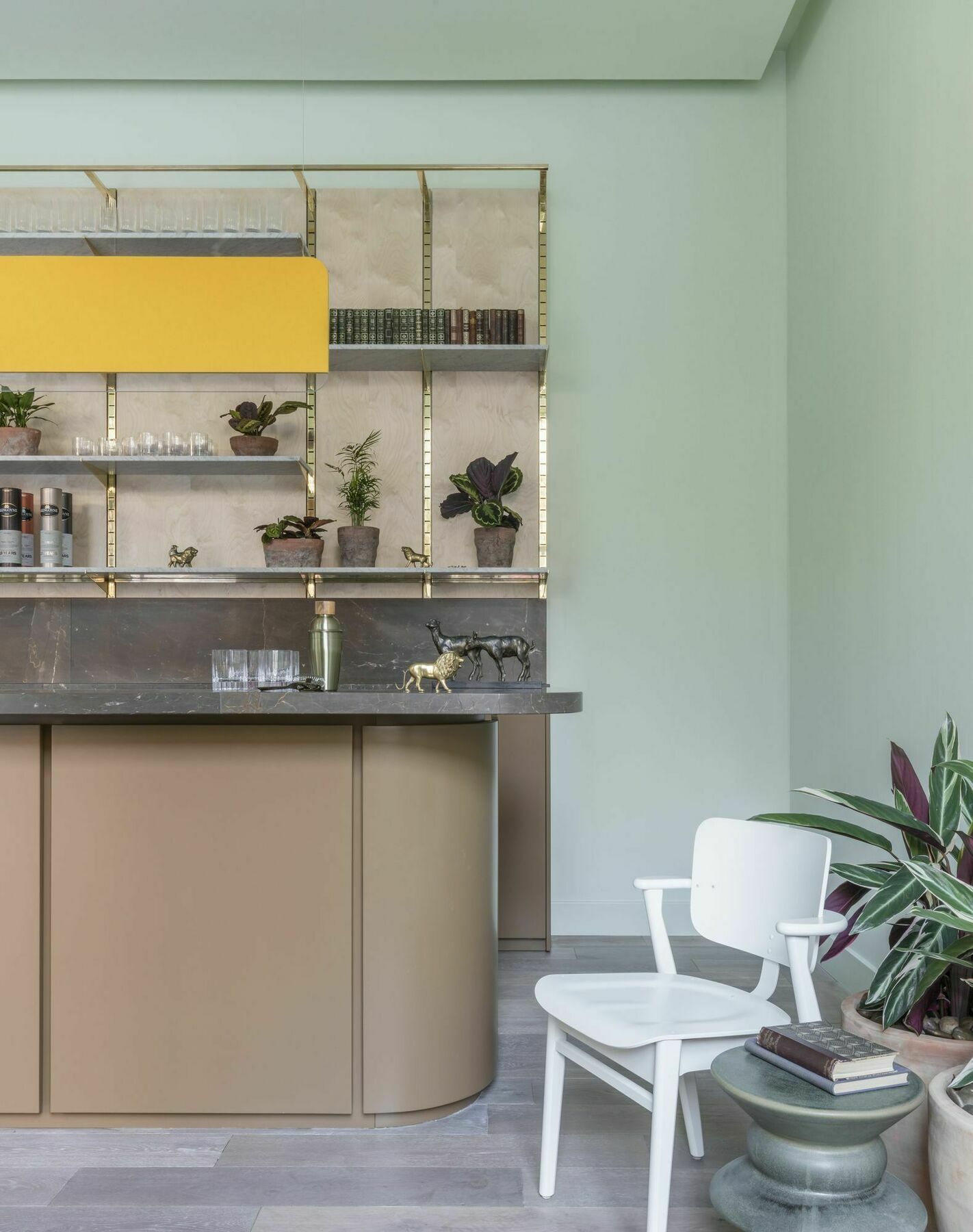 Eden Locke Otel Edinburgh Dış mekan fotoğraf